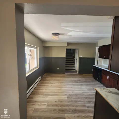 129 W Walnut Street, Saint Charles MI 48655 photo 4