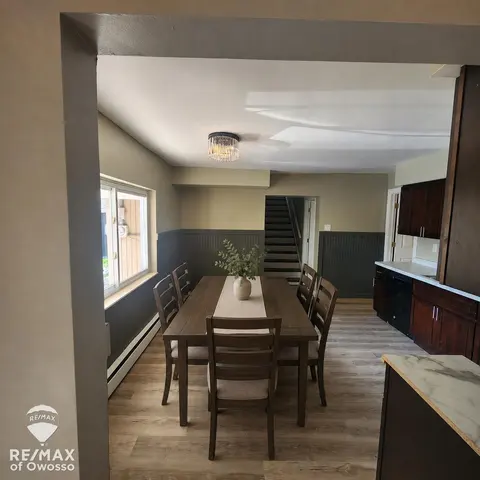 129 W Walnut Street, Saint Charles MI 48655 photo 5