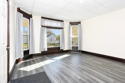 502 Wilson Street, Bay City MI 48708 photo 4