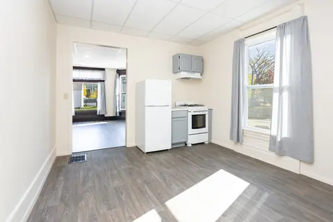 502 Wilson Street, Bay City MI 48708 photo 5