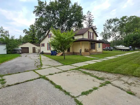 1306 Bradfield Street, Bay City MI 48706 photo 5
