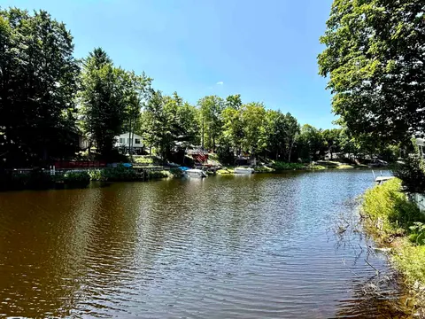 2444 Boman Road, Alger MI 48610 photo 2