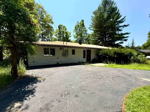 2444 Boman Road, Alger MI 48610 photo 3