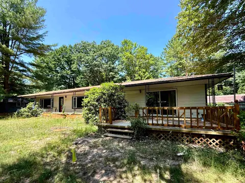 2444 Boman Road, Alger MI 48610 photo 4