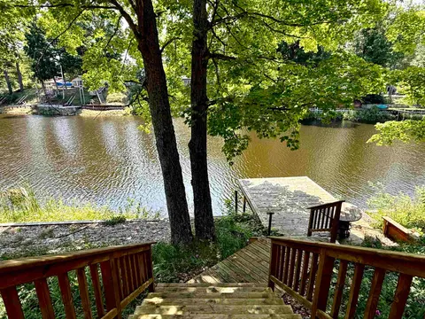 2444 Boman Road, Alger MI 48610 photo 5