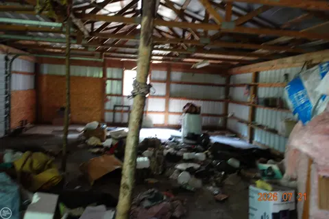 3143 N Harrison Avenue, Harrison MI 48625 photo 3