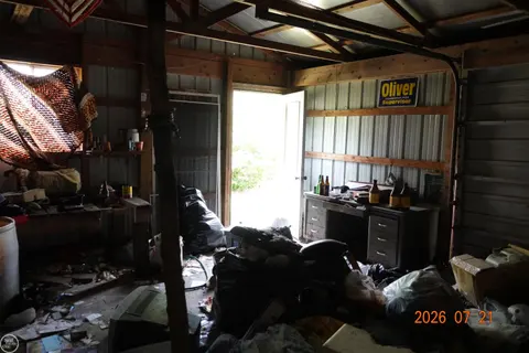 3143 N Harrison Avenue, Harrison MI 48625 photo 5