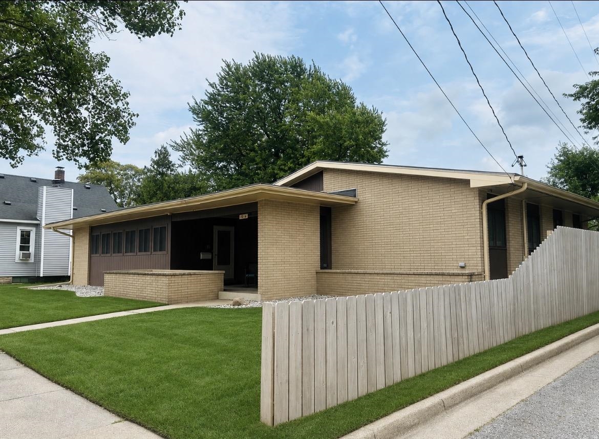 1014 22nd Street, Bay City MI 48708 photo 1