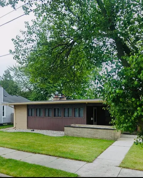 1014 22nd Street, Bay City MI 48708 photo 2
