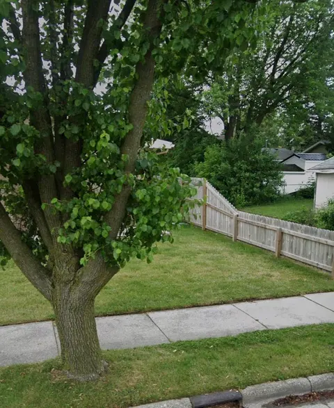 1014 22nd Street, Bay City MI 48708 photo 3