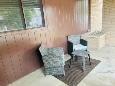 1014 22nd Street, Bay City MI 48708 photo 4