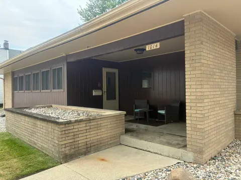 1014 22nd Street, Bay City MI 48708 photo 5