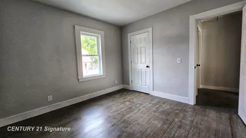 1516 Vermont Street, Saginaw MI 48602 photo 4