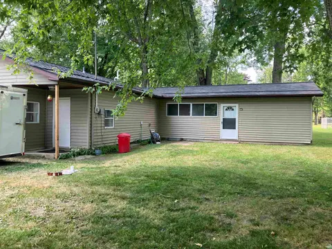 409 W Knox Street, Beaverton MI 48612 photo 5