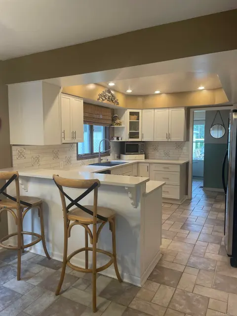 8949 Lakeshore Rd Road, Lexington MI 48450 photo 5