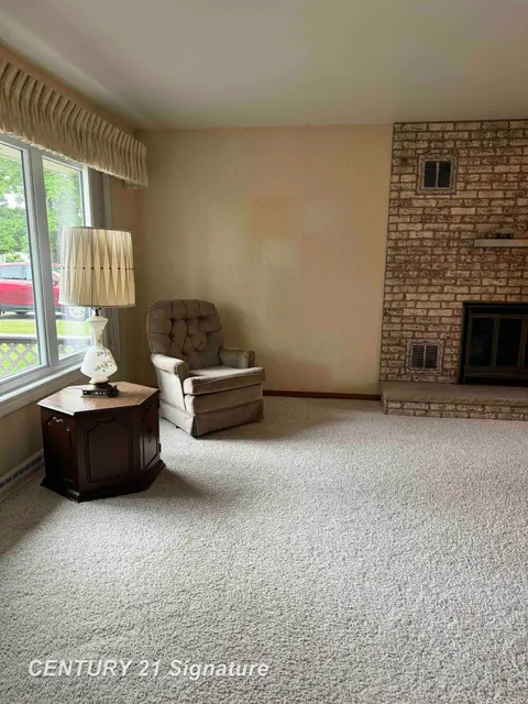 2705 Luella Avenue, Saginaw MI 48603 photo 3