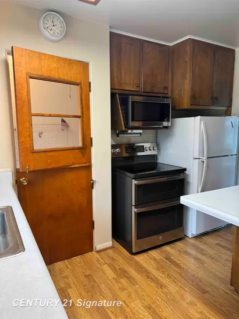 2705 Luella Avenue, Saginaw MI 48603 photo 5