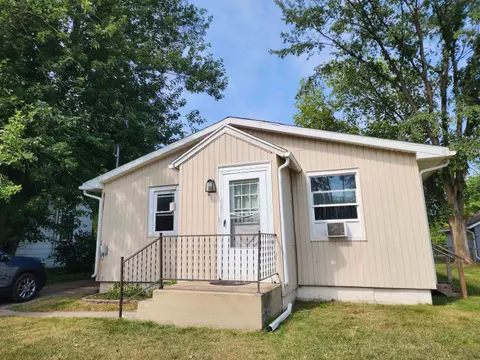 130 Lapeer Street, Standish MI 48658 home for sale