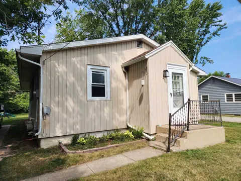 130 Lapeer Street, Standish MI 48658 photo 2