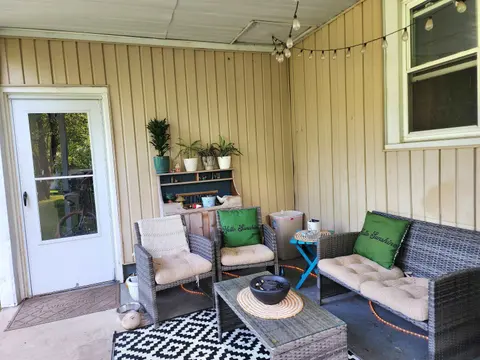 130 Lapeer Street, Standish MI 48658 photo 5