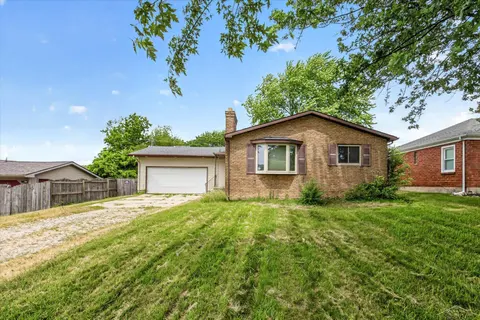 1556 W Gilford Road, Caro MI 48723 photo 2
