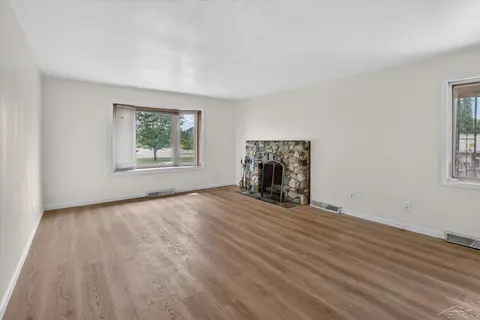 1556 W Gilford Road, Caro MI 48723 photo 5