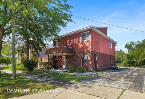 2219 Marshall Court, Saginaw MI 48602 photo 2