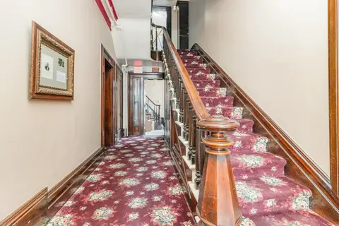 701 Center Avenue # 11, Bay City MI 48708 photo 2