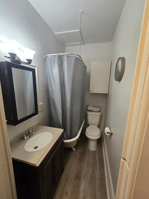 701 Center Avenue # 11, Bay City MI 48708 photo 3