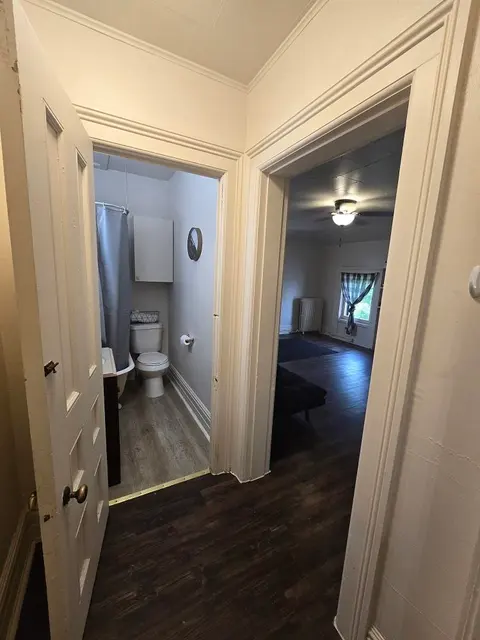701 Center Avenue # 11, Bay City MI 48708 photo 4