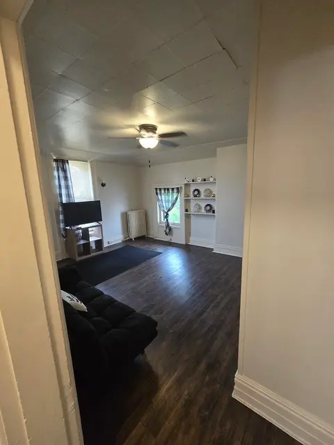 701 Center Avenue # 11, Bay City MI 48708 photo 5