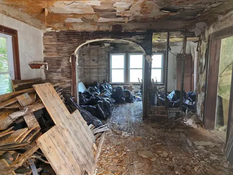 3335 Rust Avenue, Saginaw MI 48601 photo 3