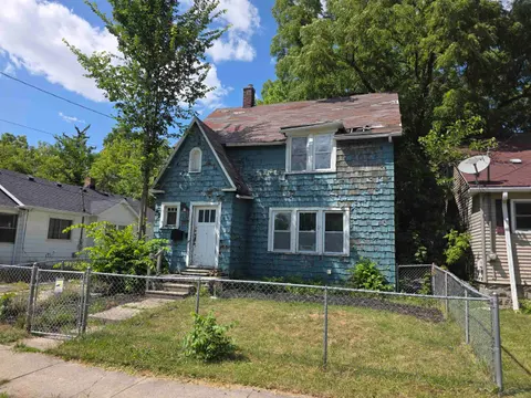 3335 Rust Avenue, Saginaw MI 48601 photo 4