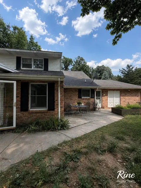 4936 Arboretum Drive, Saginaw MI 48638 photo 2