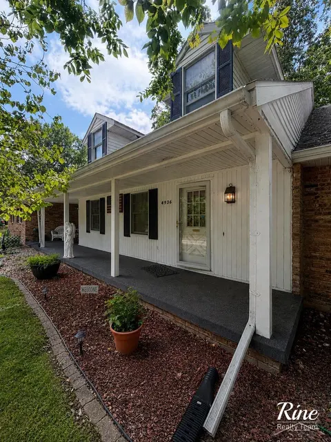 4936 Arboretum Drive, Saginaw MI 48638 photo 3