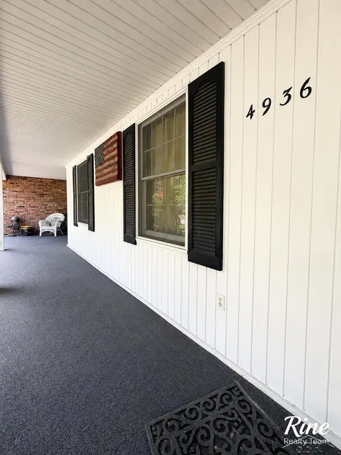 4936 Arboretum Drive, Saginaw MI 48638 photo 5