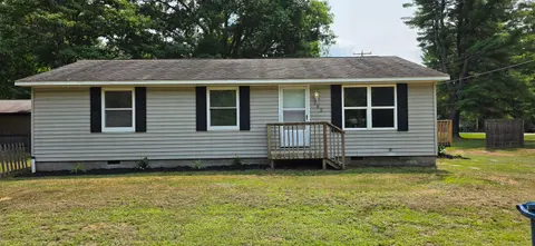 762 E Red Keg Court, Midland MI 48642 home for sale