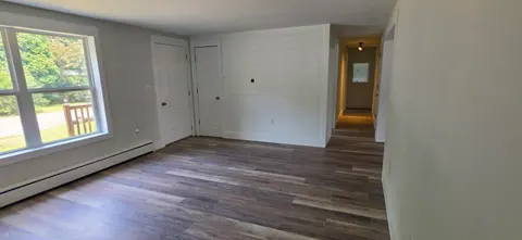 762 E Red Keg Court, Midland MI 48642 photo 3