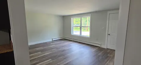762 E Red Keg Court, Midland MI 48642 photo 4