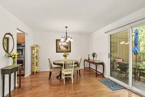 4907 Grandview Circle, Midland MI 48640 photo 3