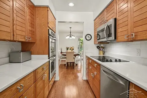 4907 Grandview Circle, Midland MI 48640 photo 5