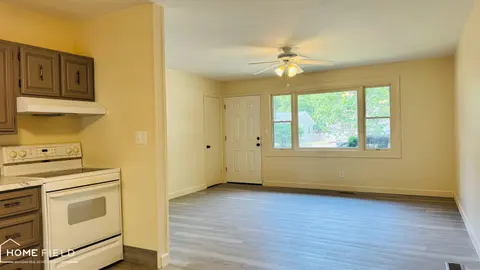 705 Isham Street, Owosso MI 48867 photo 3