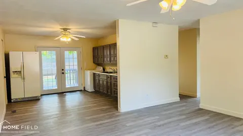 705 Isham Street, Owosso MI 48867 photo 4