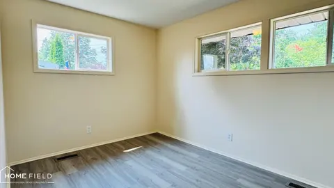 705 Isham Street, Owosso MI 48867 photo 5