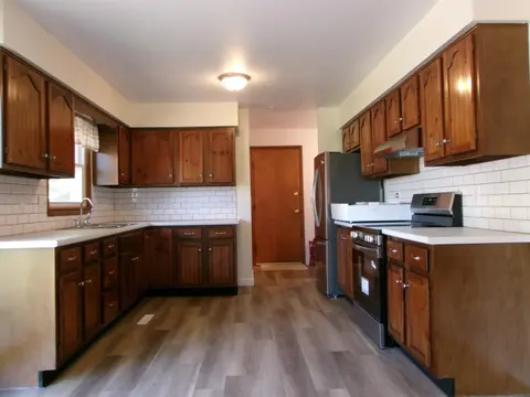 410 W Webster Street, Coleman MI 48618 photo 4