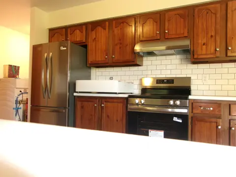410 W Webster Street, Coleman MI 48618 photo 5