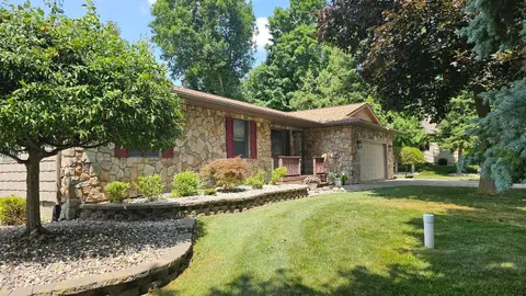 5655 Rough Court, Gladwin MI 48624 photo 3