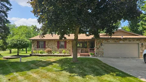 5655 Rough Court, Gladwin MI 48624 photo 4