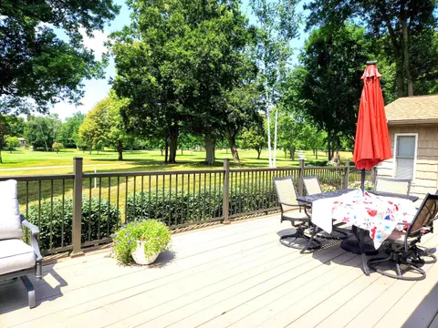 5655 Rough Court, Gladwin MI 48624 photo 5
