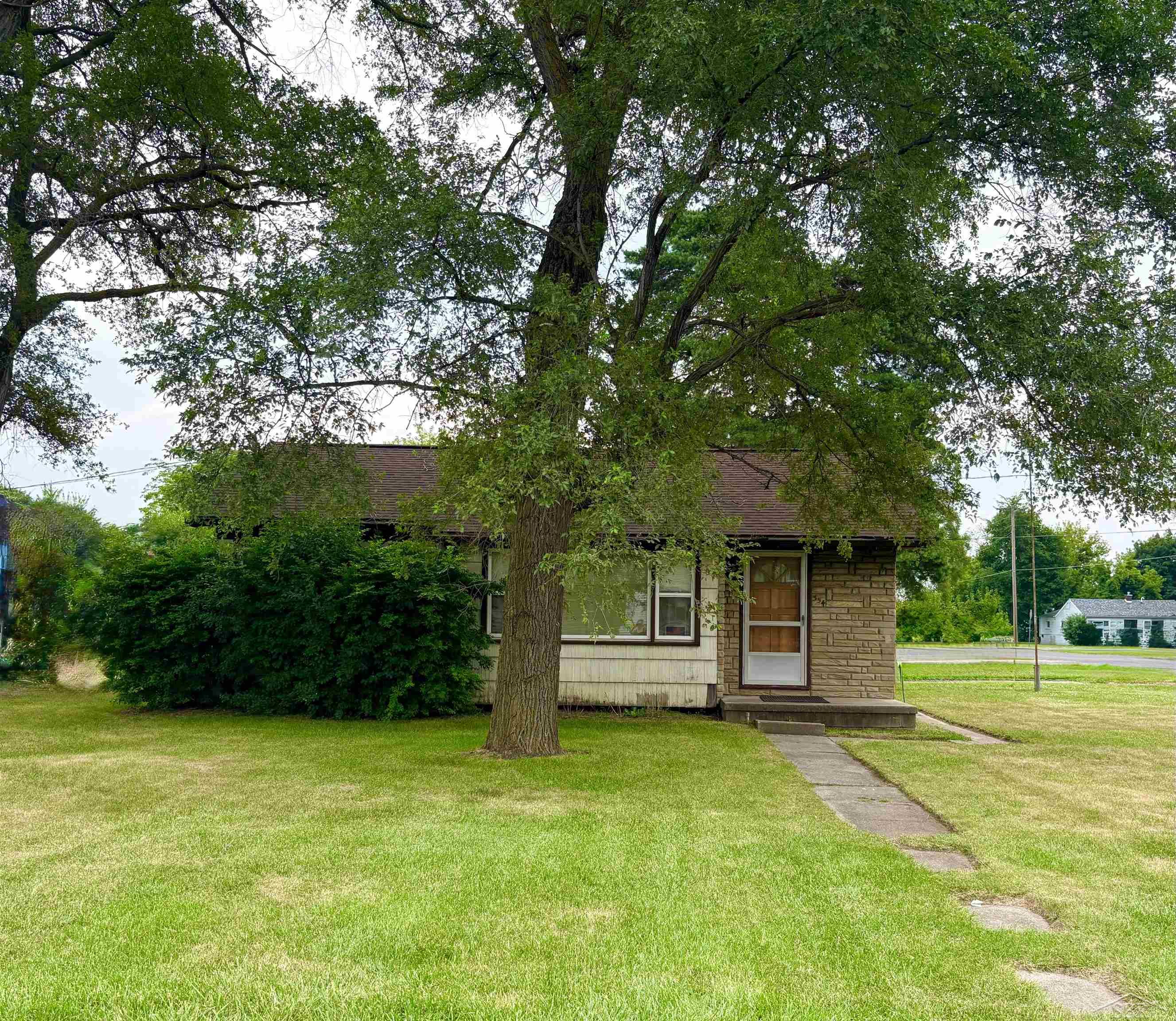 354 S 30th Street, Saginaw MI 48601 photo 1